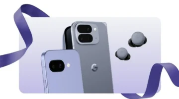 هواتف سامسونج الرائدة بخصومات تصل إلى 50 عبر حملة الحق اشتري 1